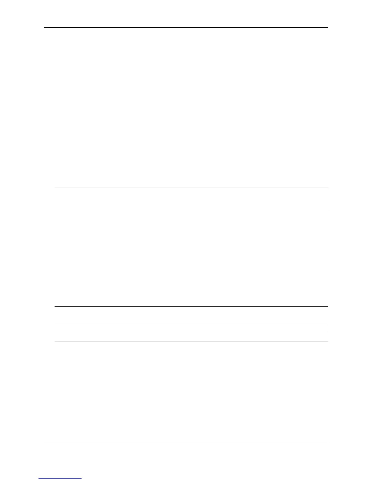 Page #697 background image