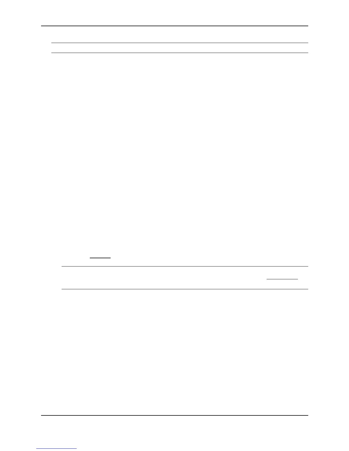Page #699 background image