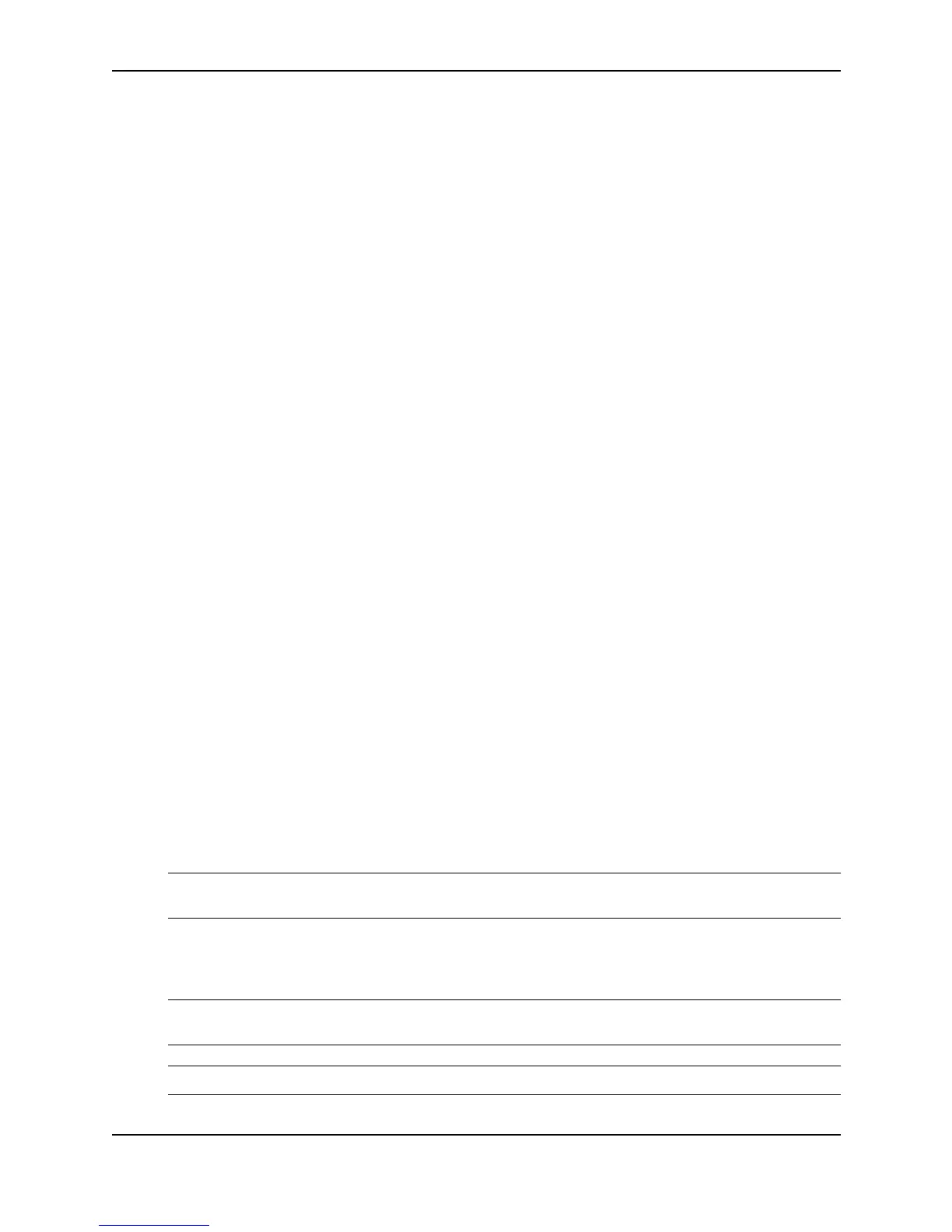Page #701 background image