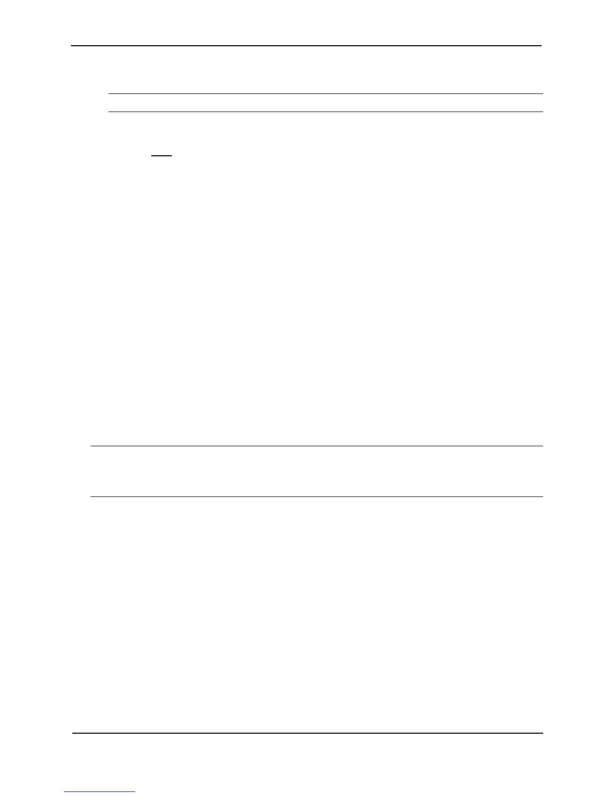 Page #702 background image