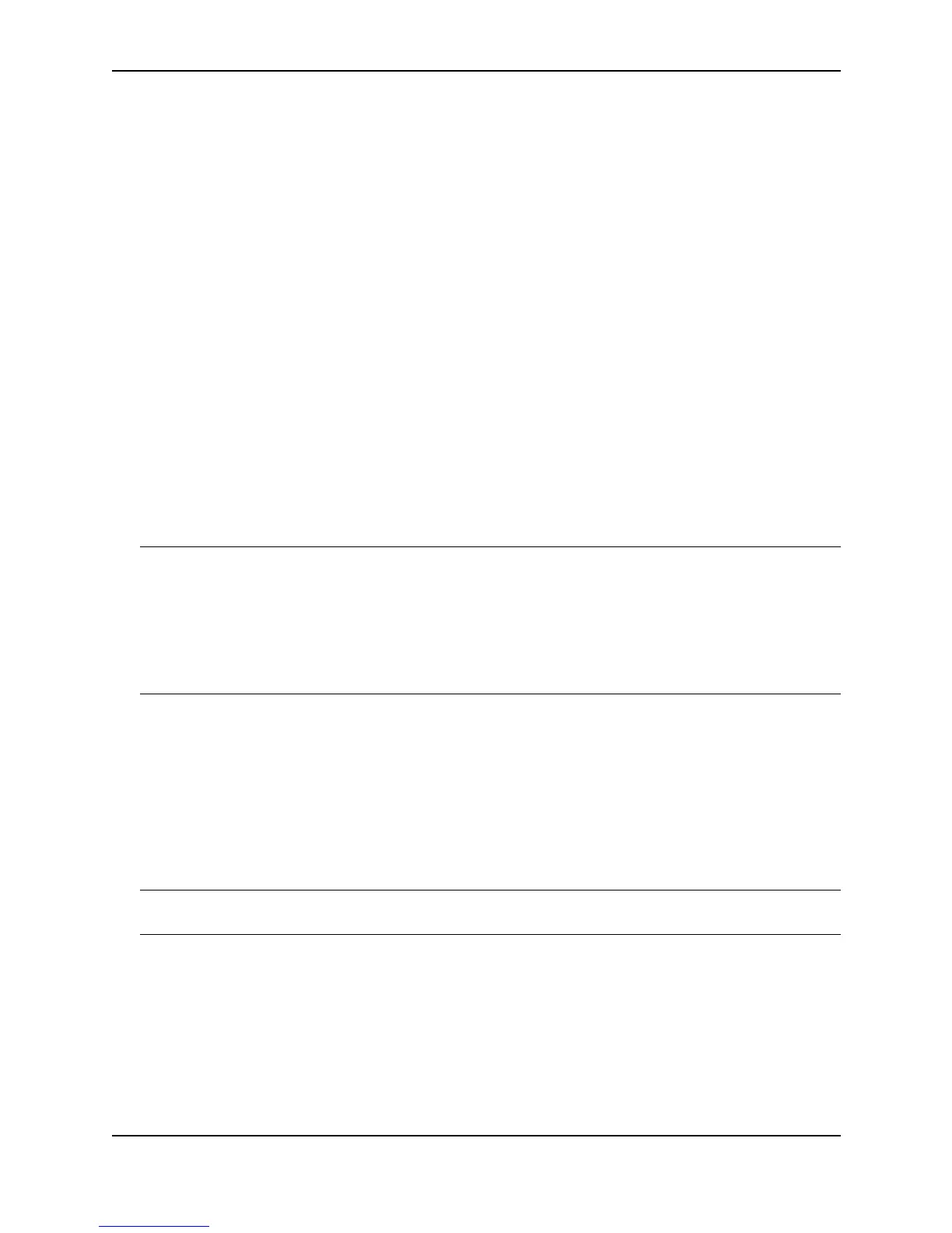 Page #703 background image
