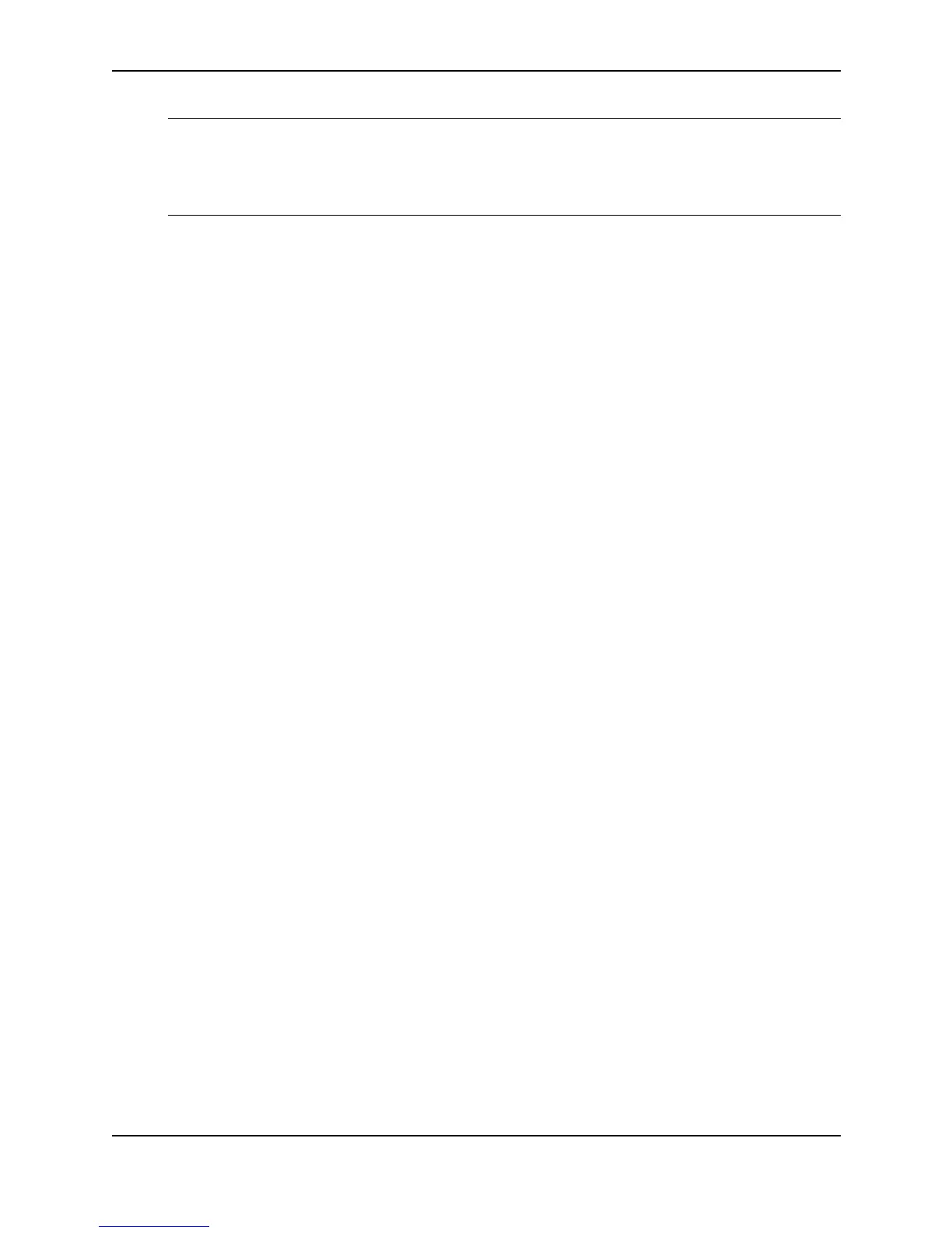Page #705 background image