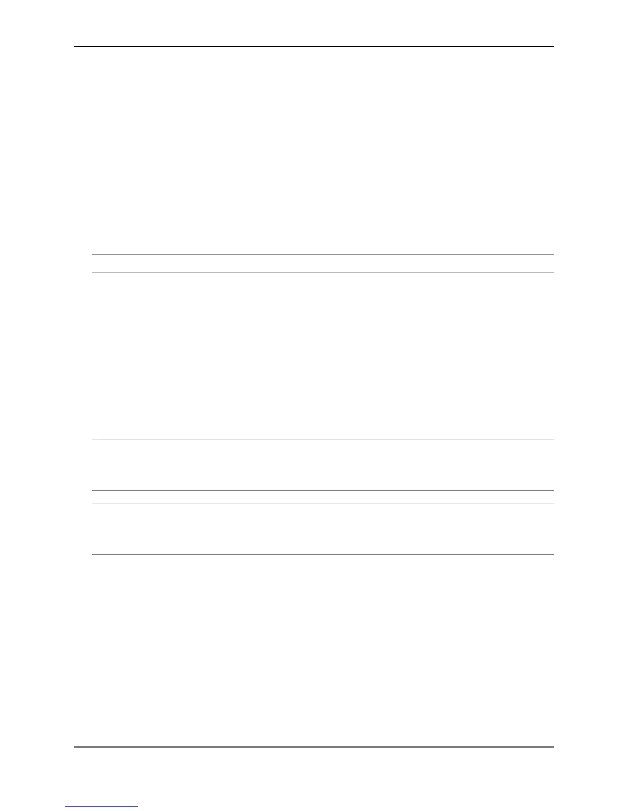 Page #707 background image