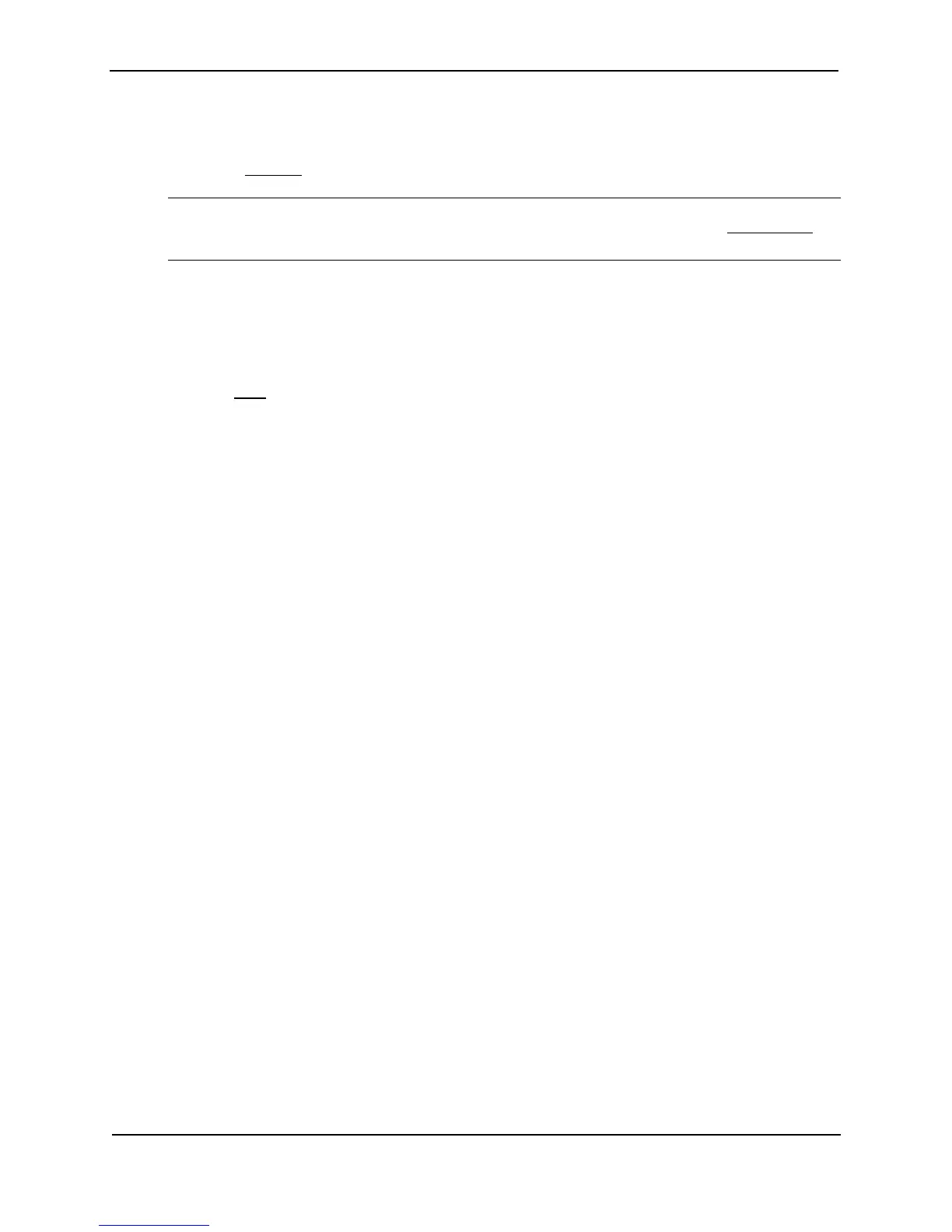 Page #708 background image