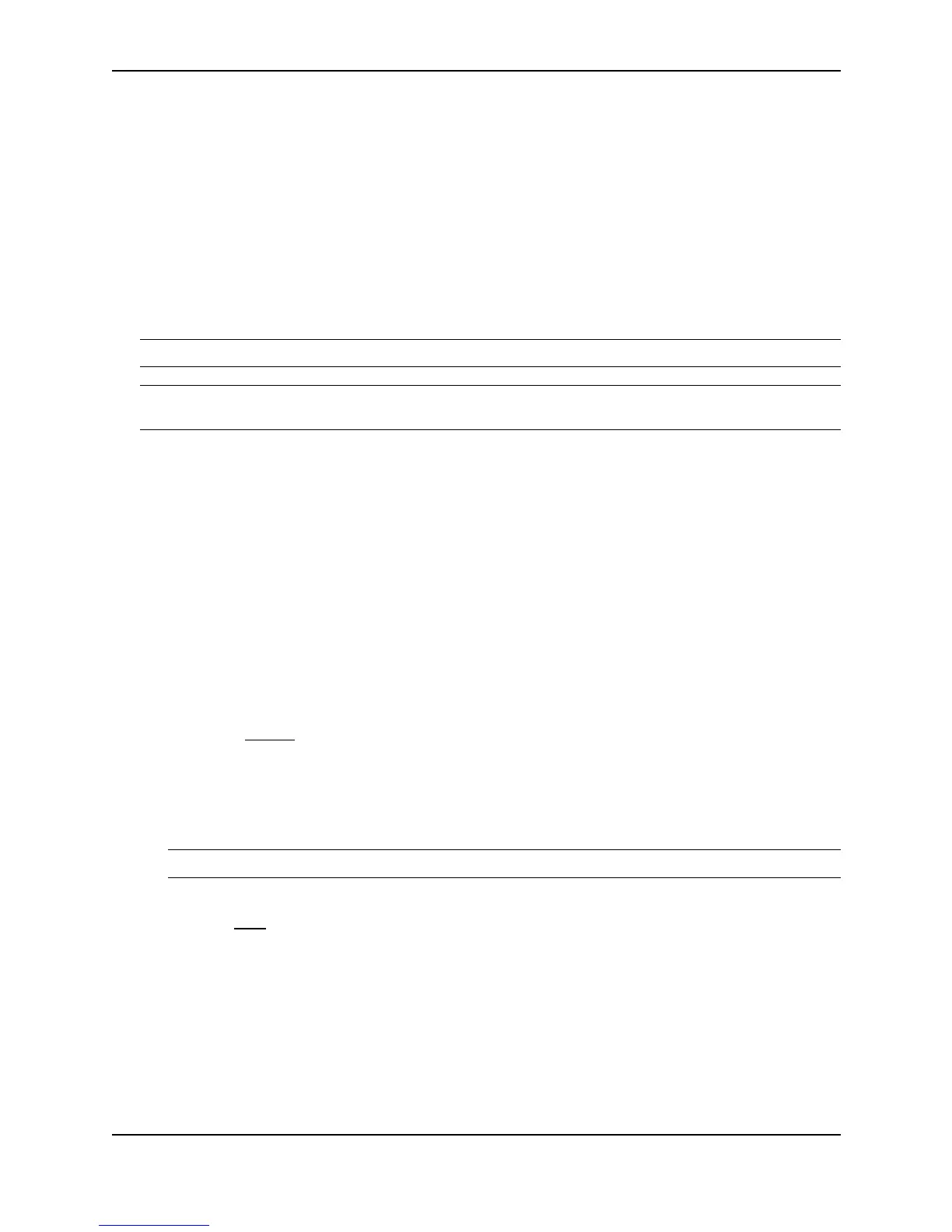 Page #709 background image