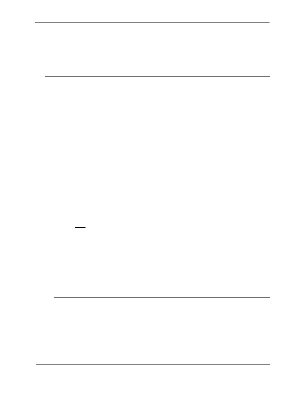 Page #710 background image