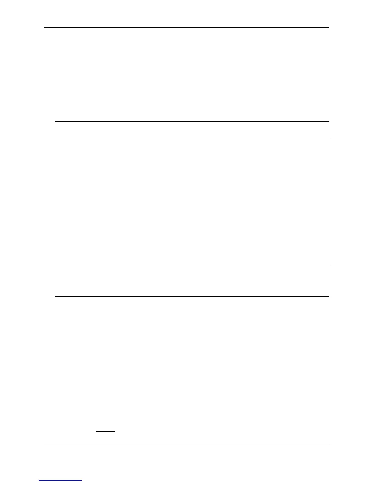 Page #711 background image