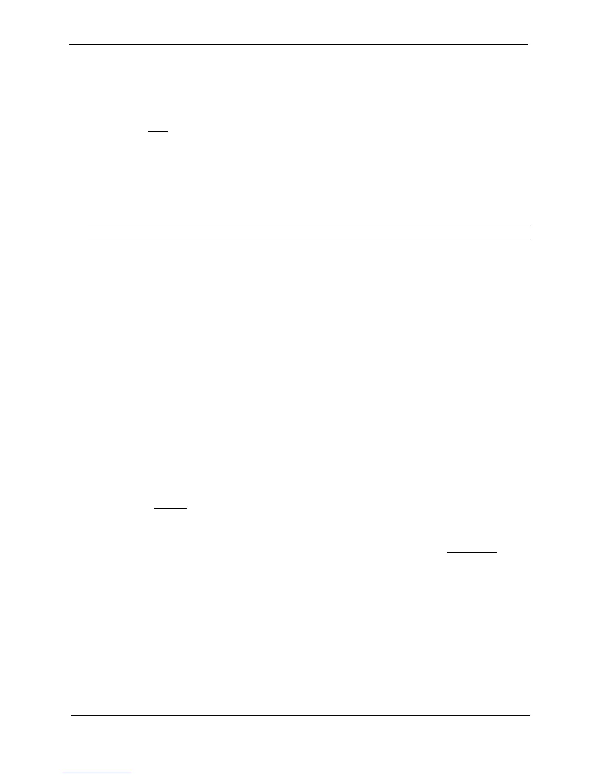 Page #712 background image
