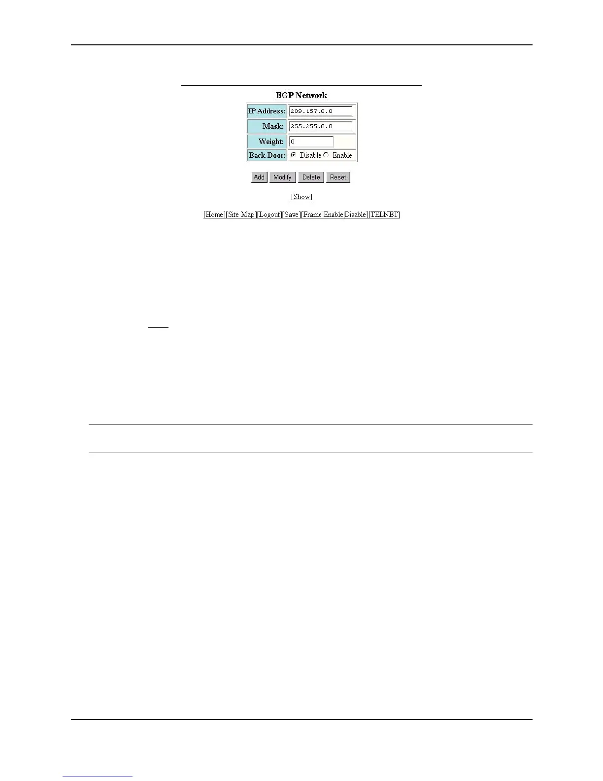 Page #713 background image