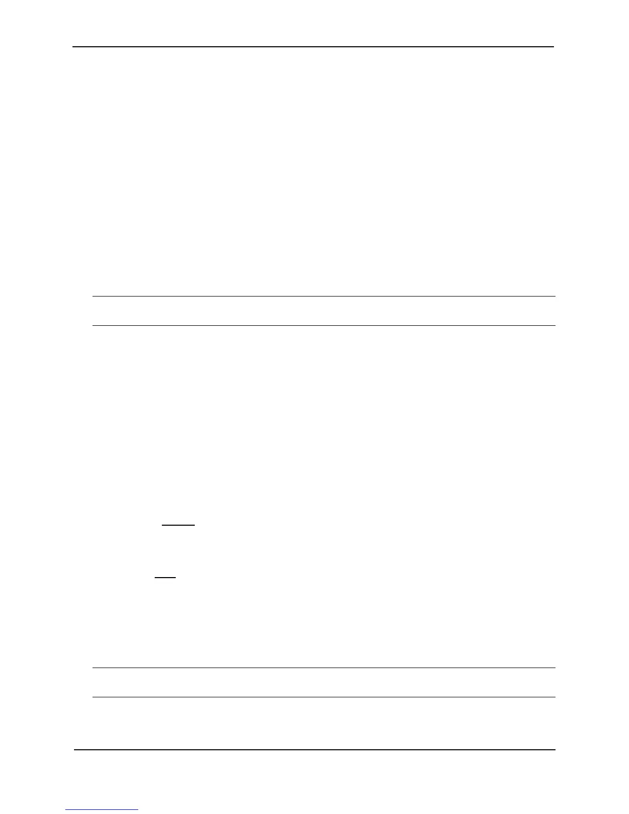 Page #714 background image
