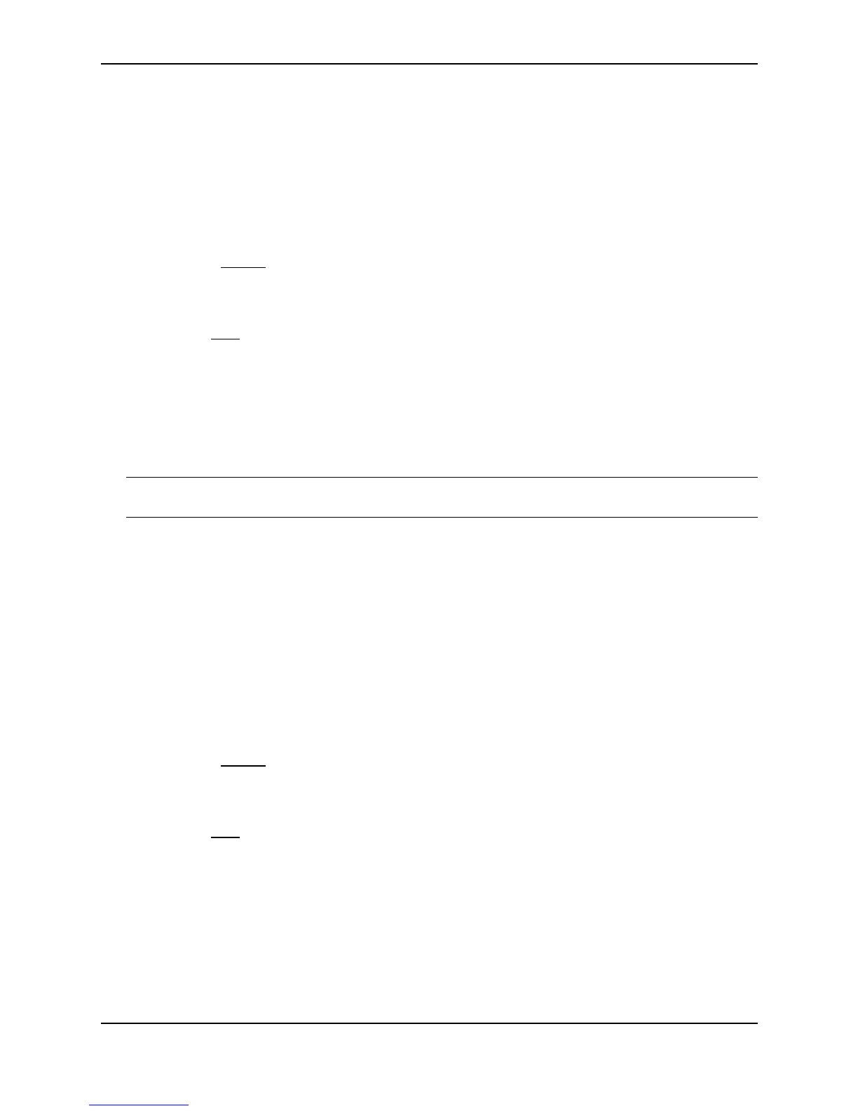 Page #715 background image