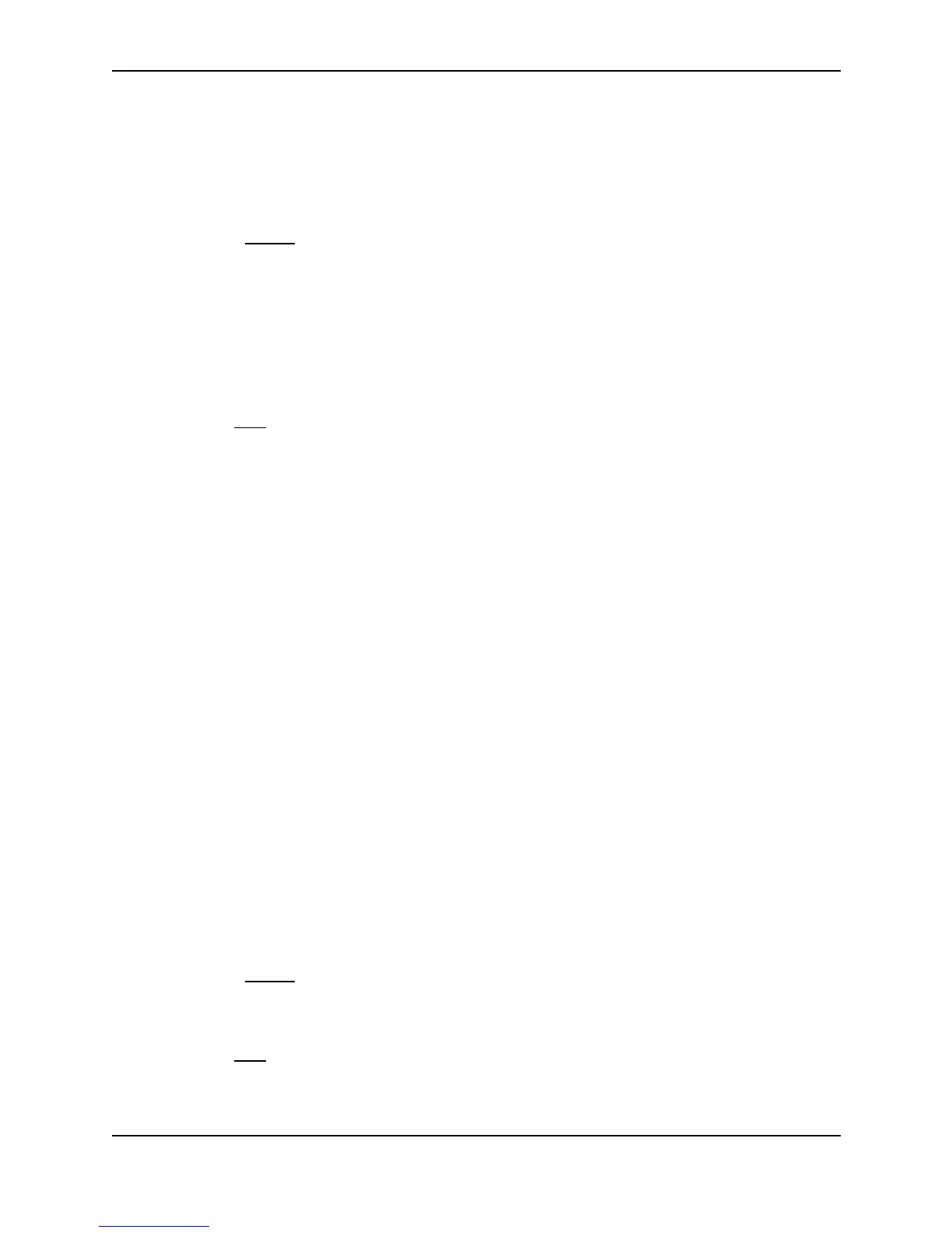 Page #717 background image