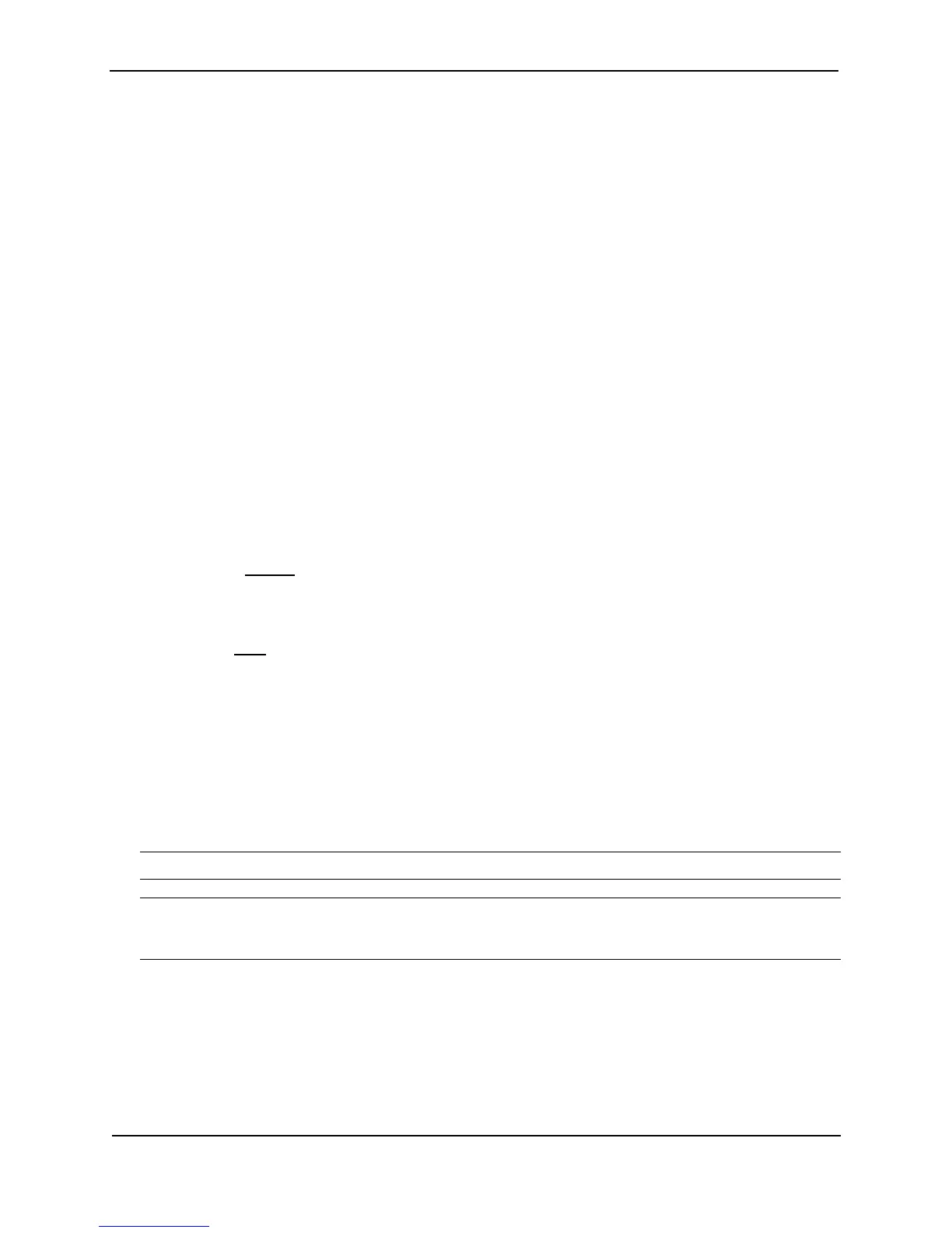 Page #718 background image