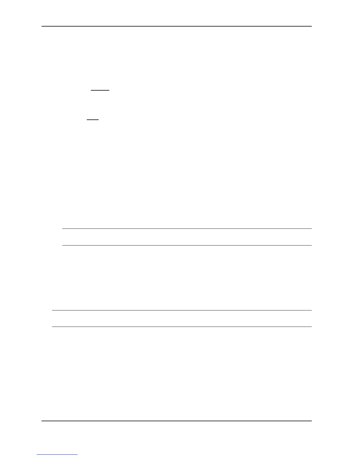 Page #719 background image