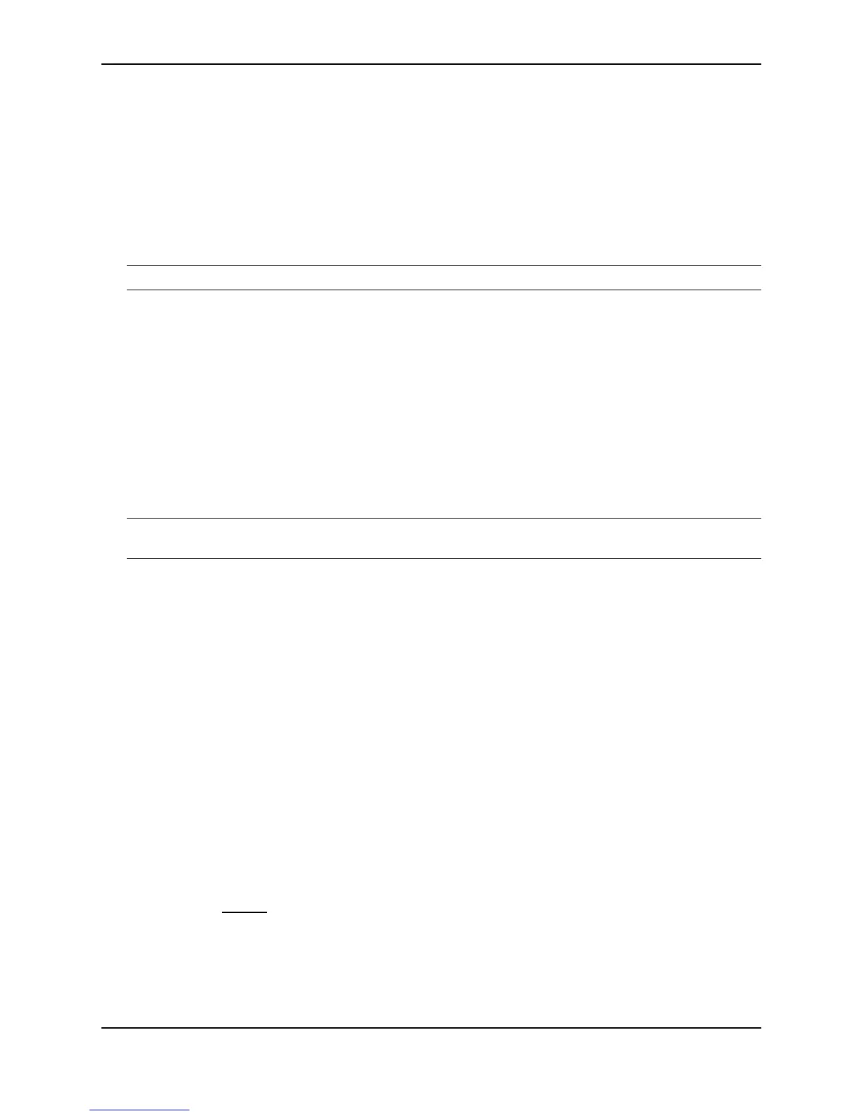Page #721 background image