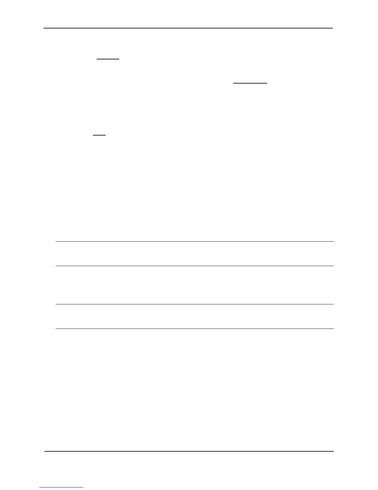 Page #722 background image