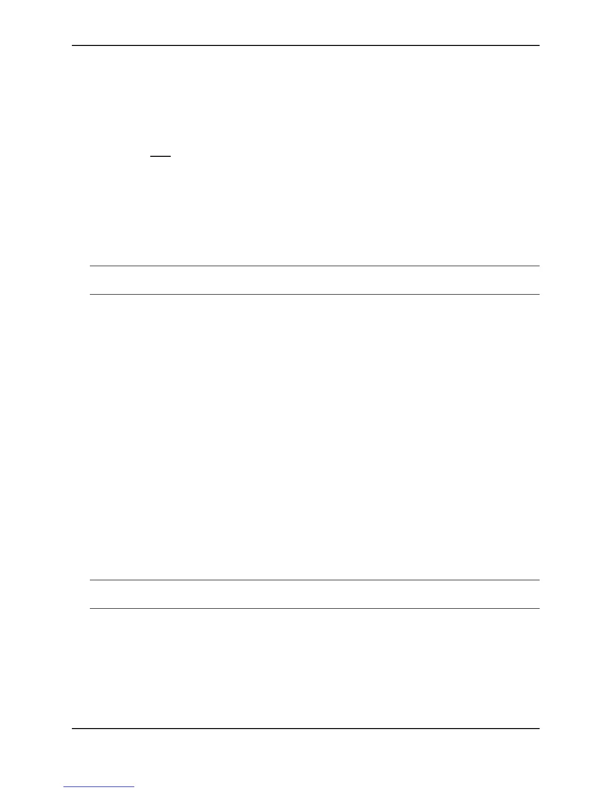 Page #725 background image