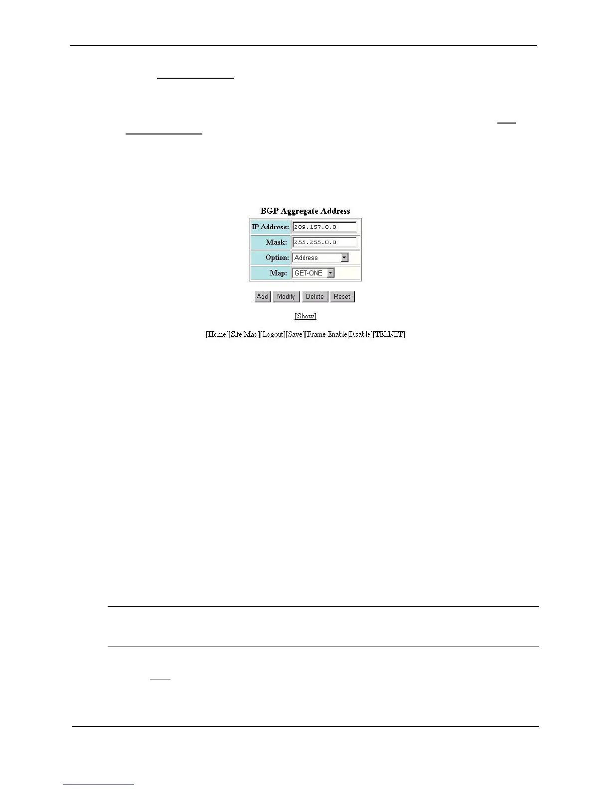 Page #726 background image