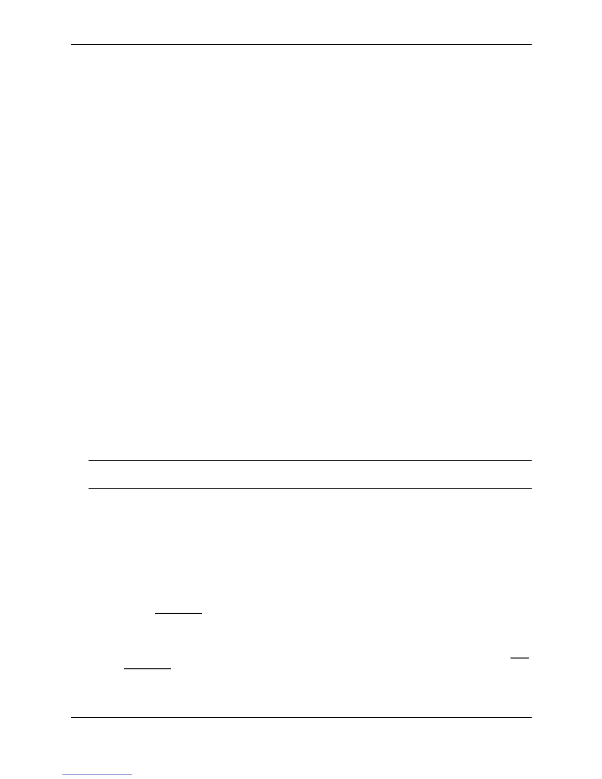 Page #727 background image
