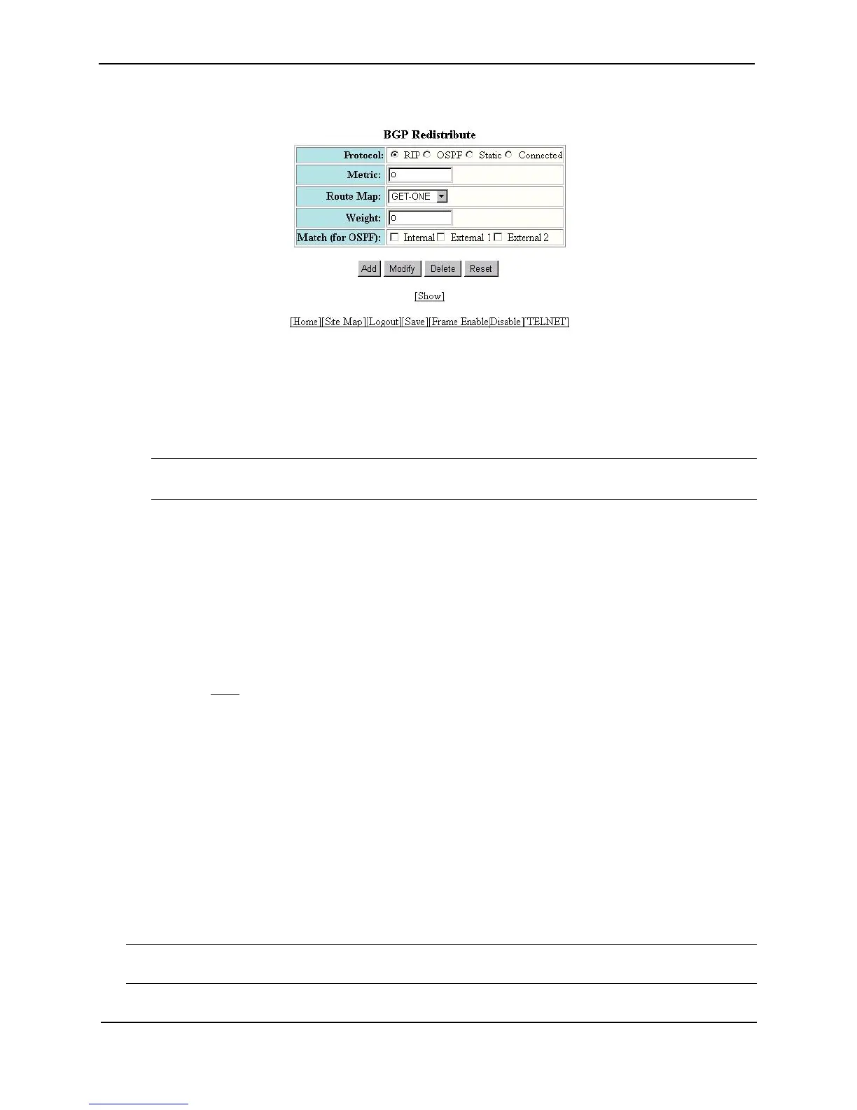 Page #728 background image