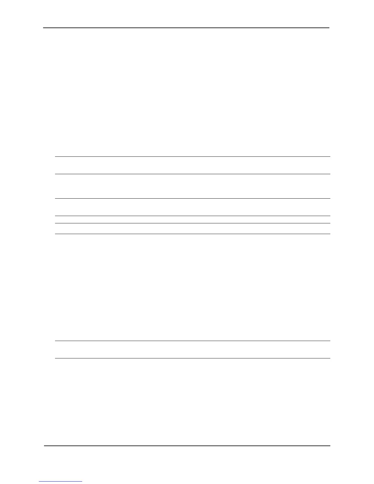 Page #730 background image