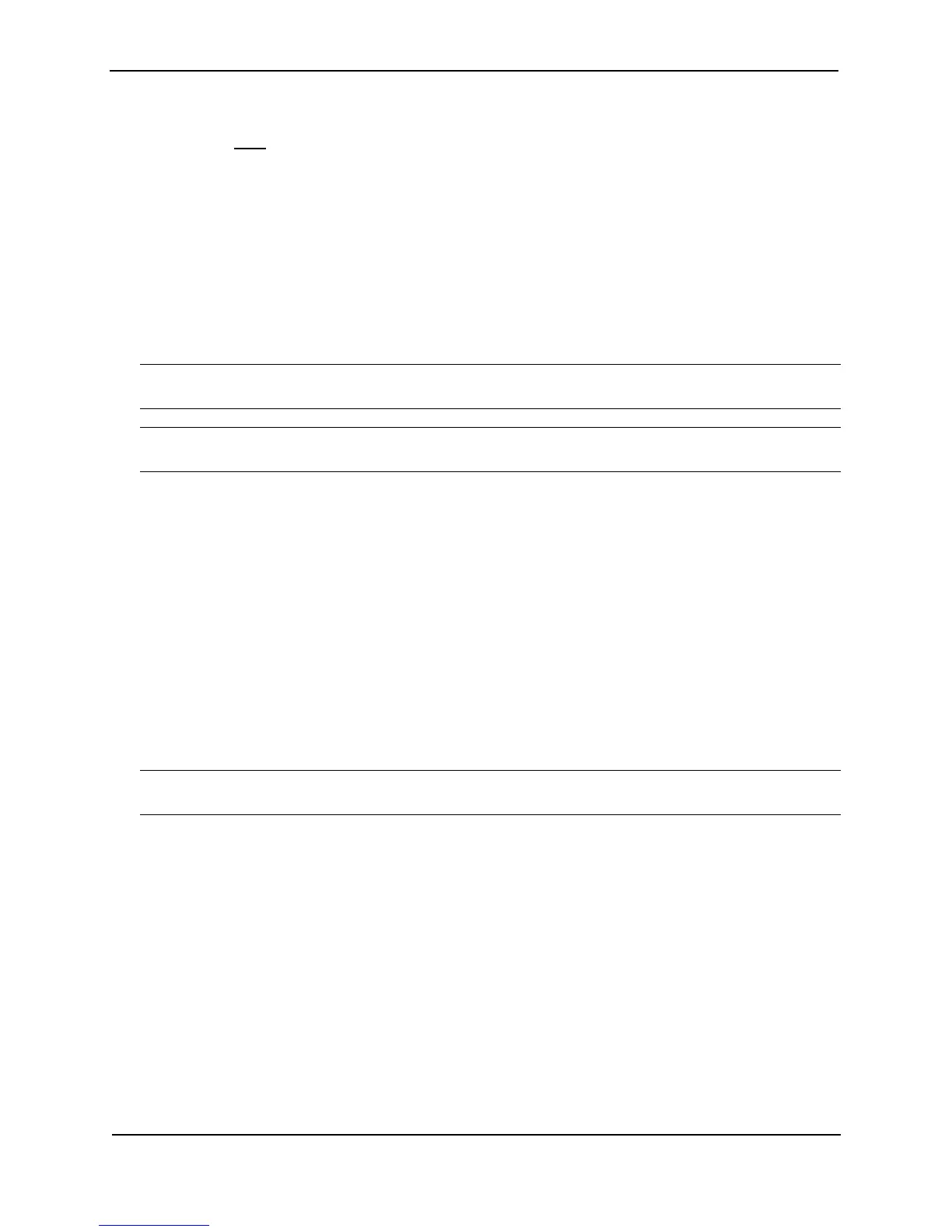 Page #732 background image
