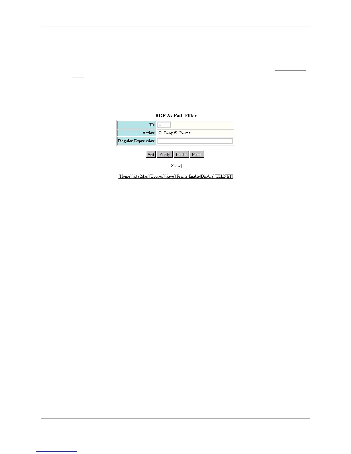 Page #733 background image