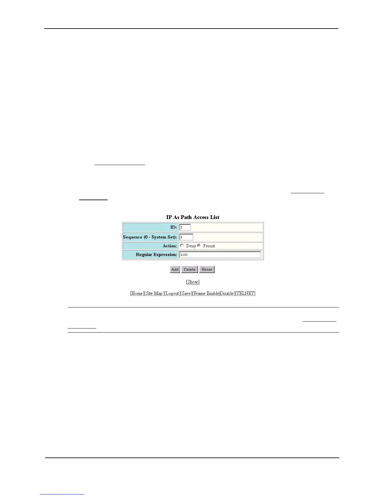 Page #734 background image