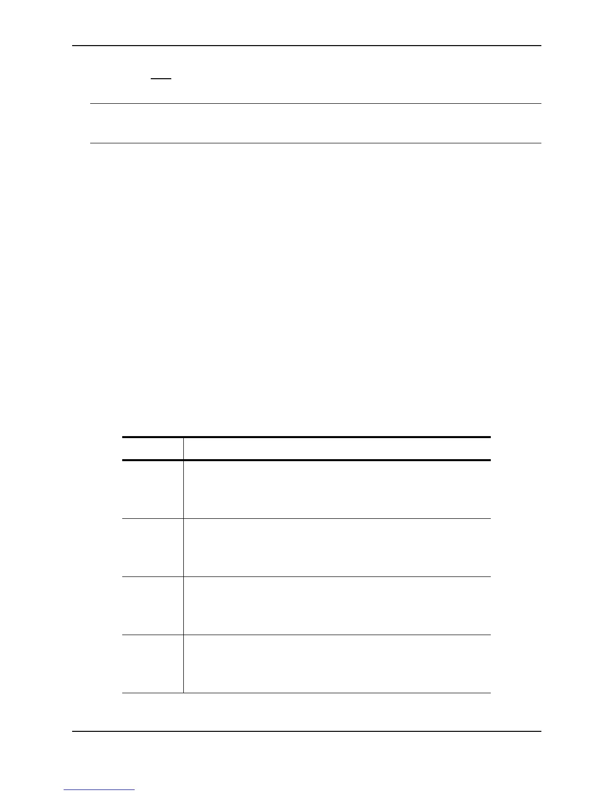 Page #735 background image