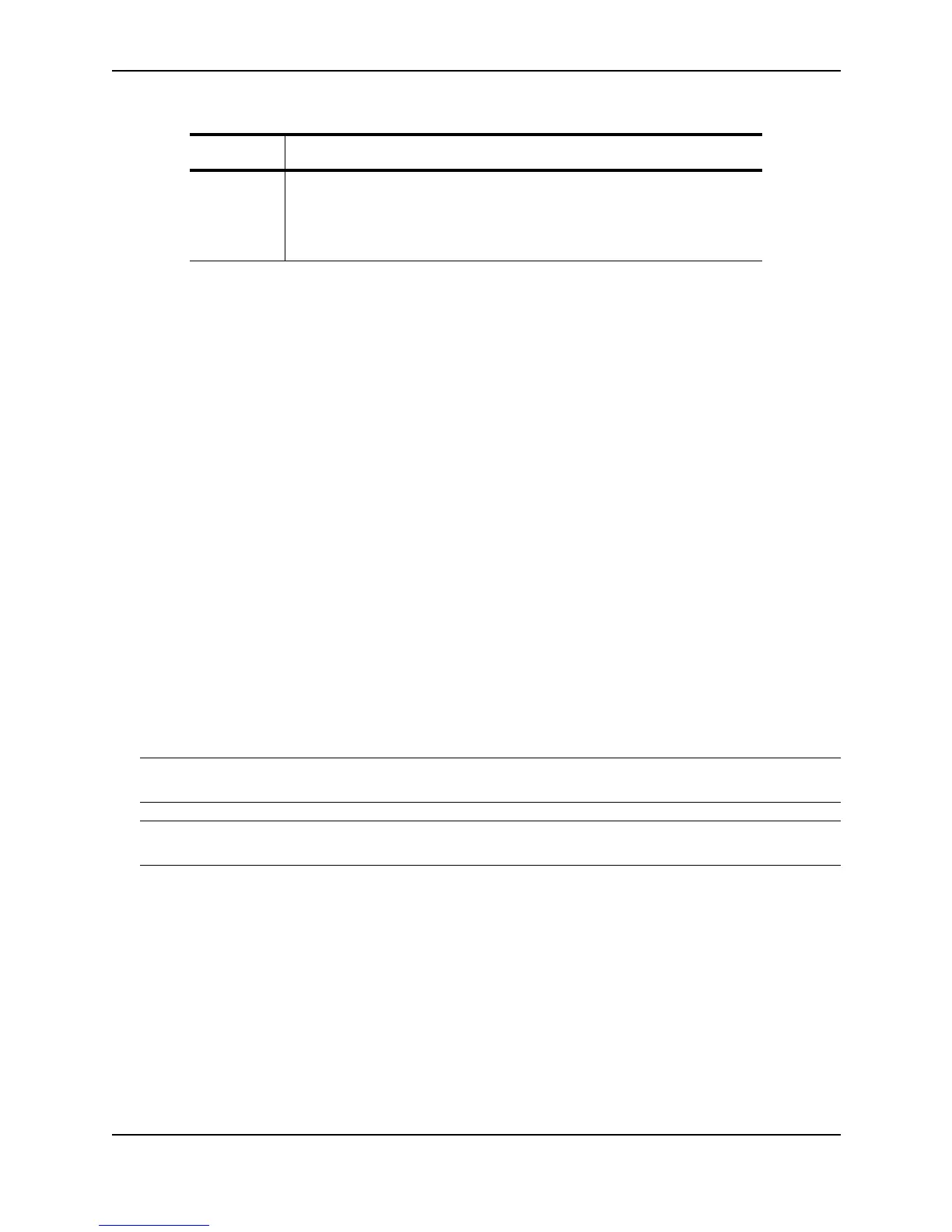 Page #737 background image