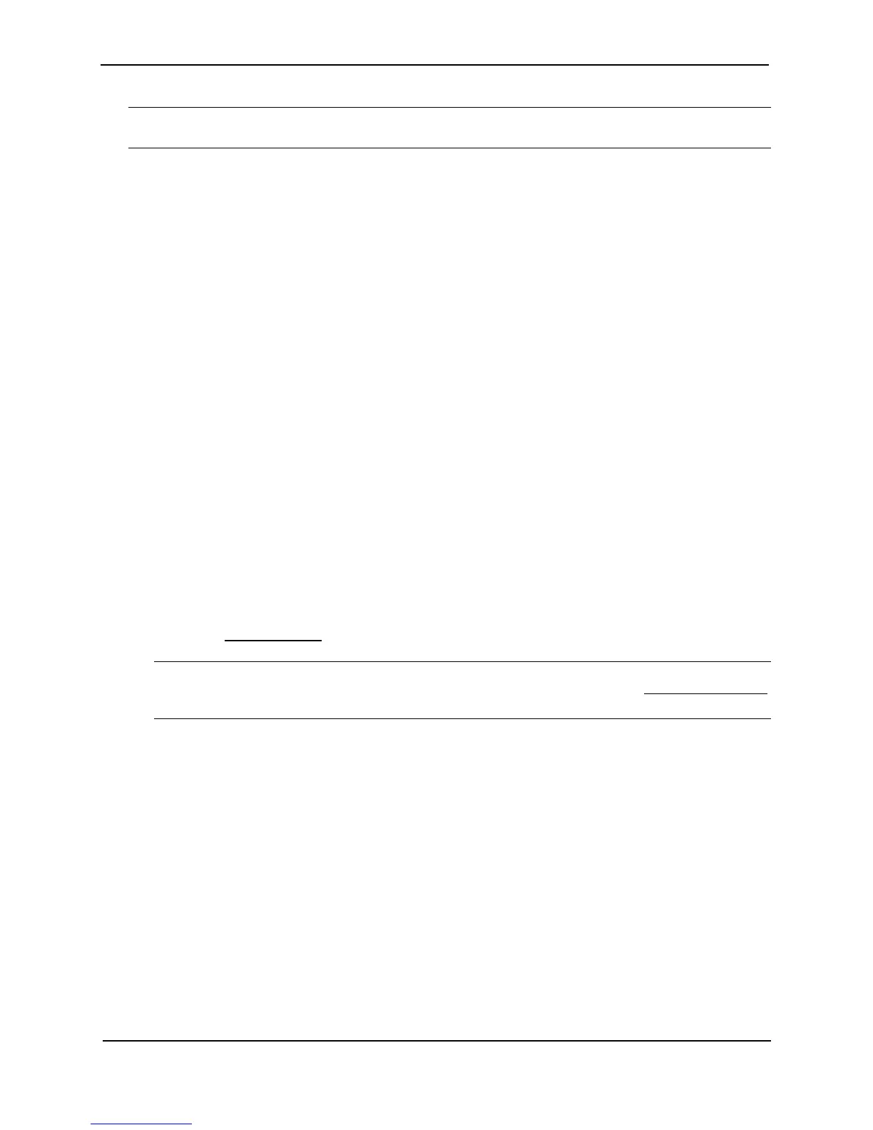 Page #738 background image