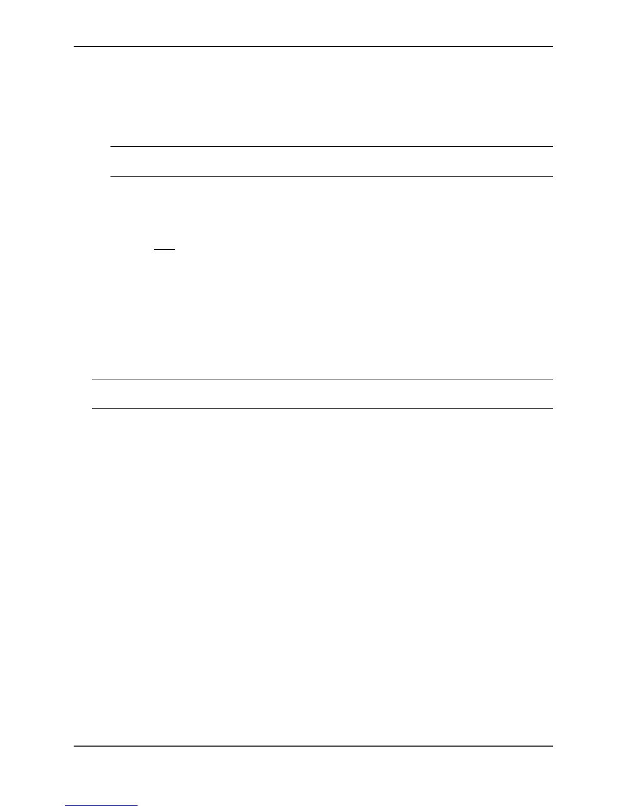 Page #739 background image