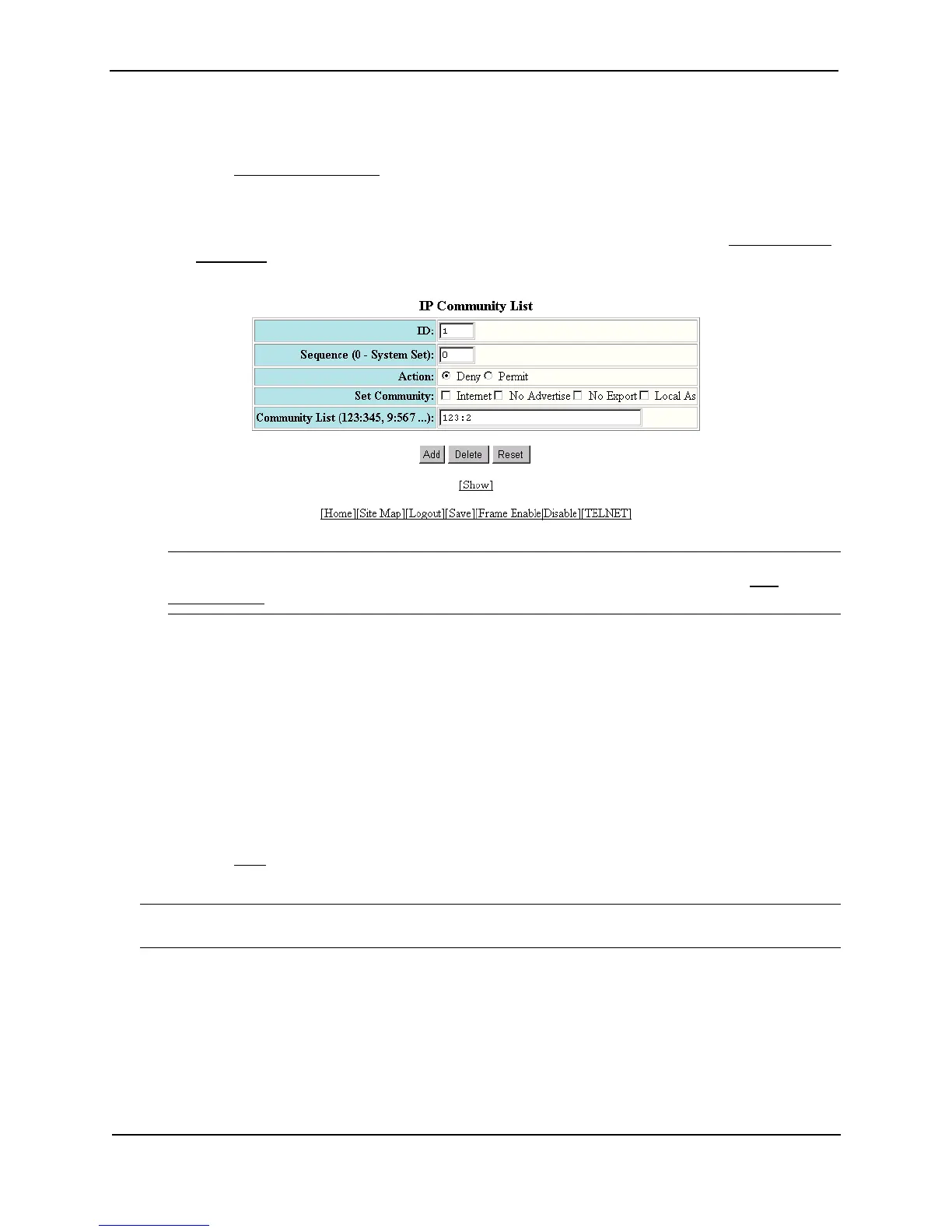 Page #740 background image