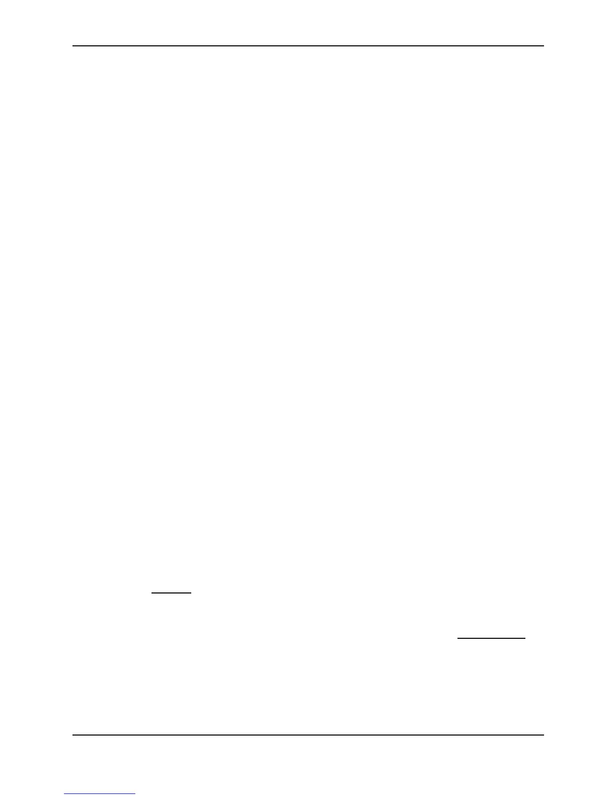 Page #741 background image