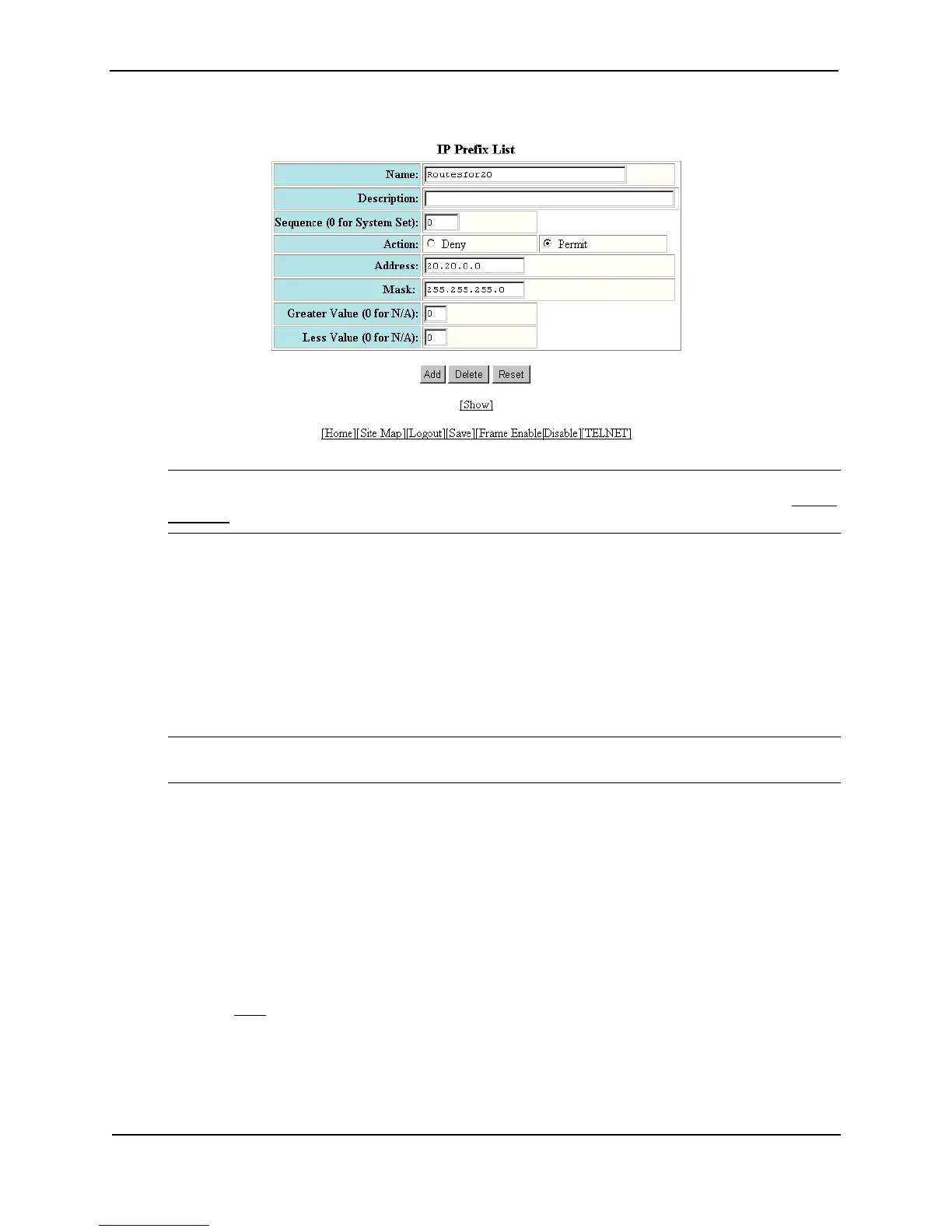 Page #742 background image