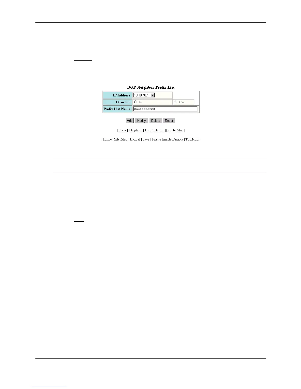 Page #743 background image