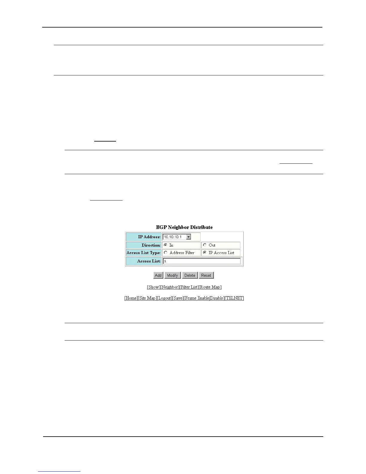 Page #744 background image