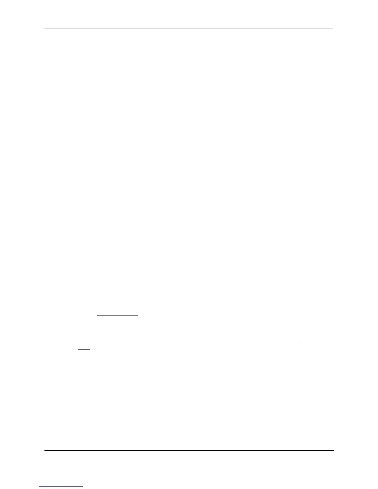 Page #746 background image