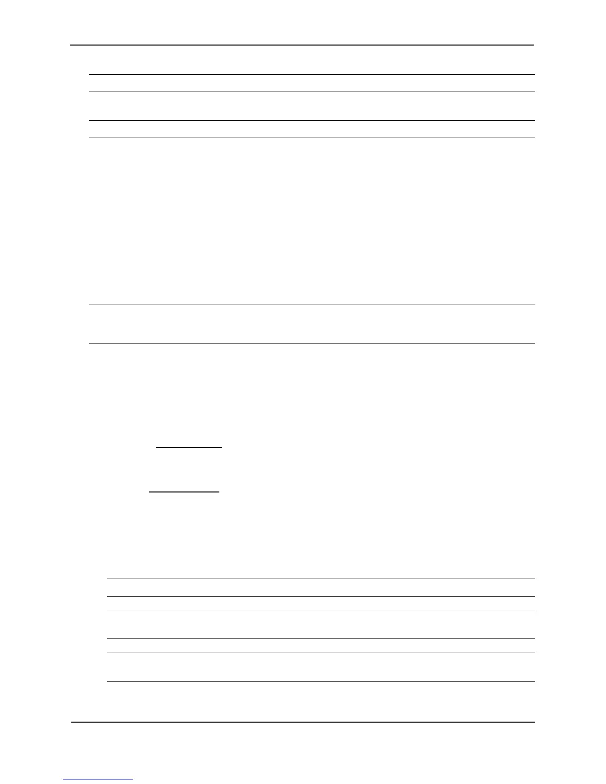 Page #748 background image