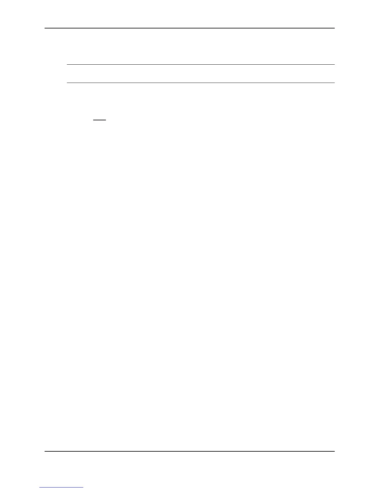 Page #751 background image