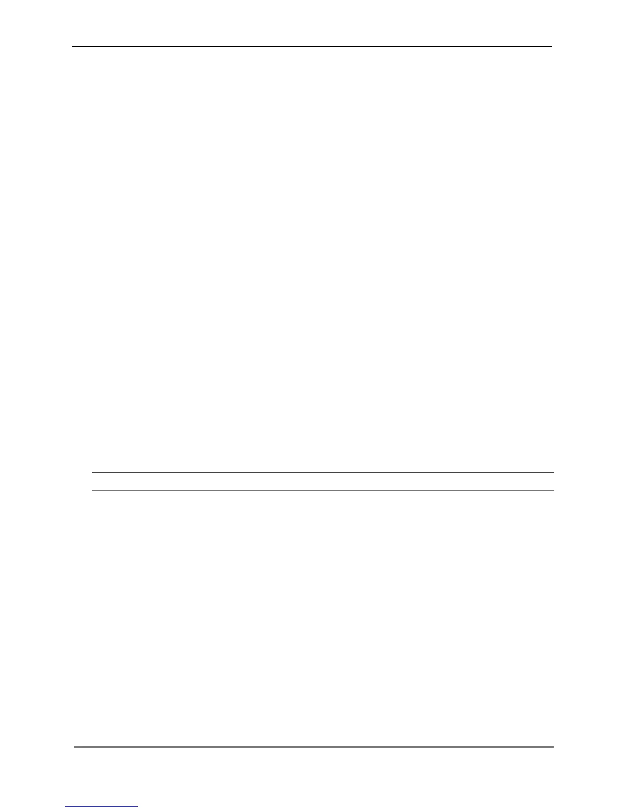 Page #752 background image