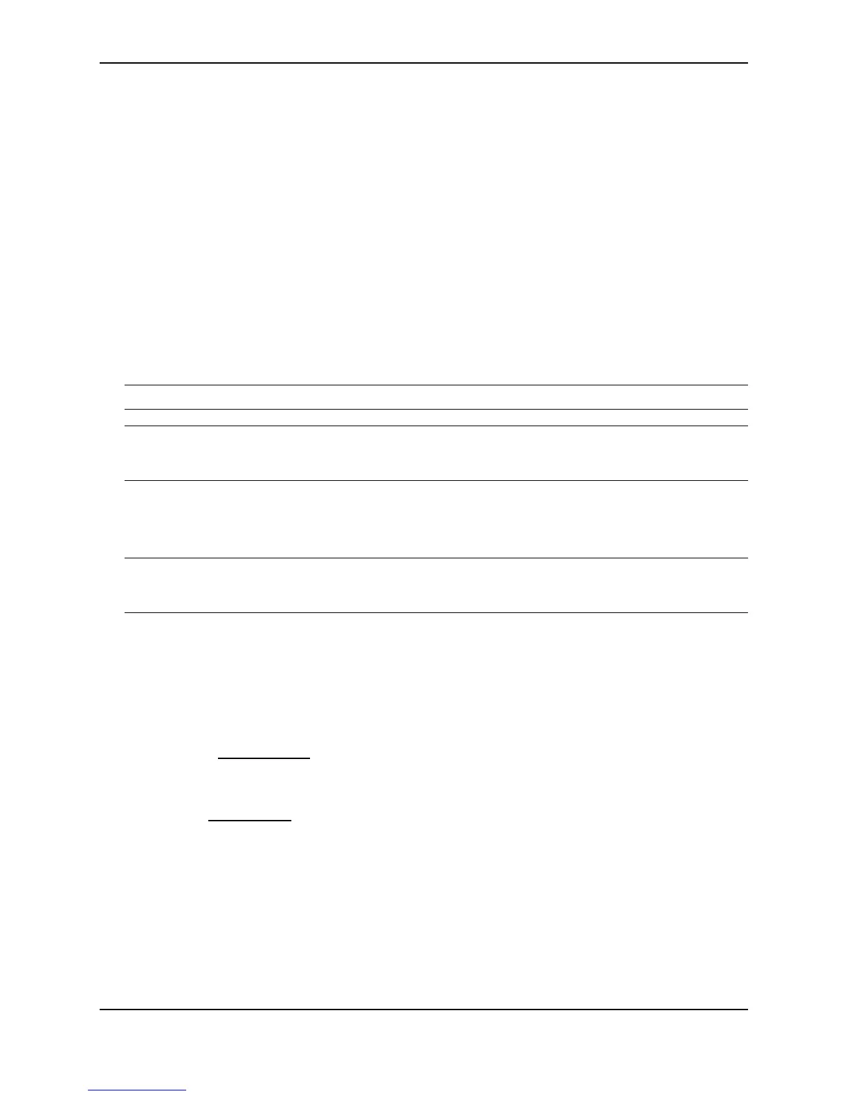 Page #753 background image