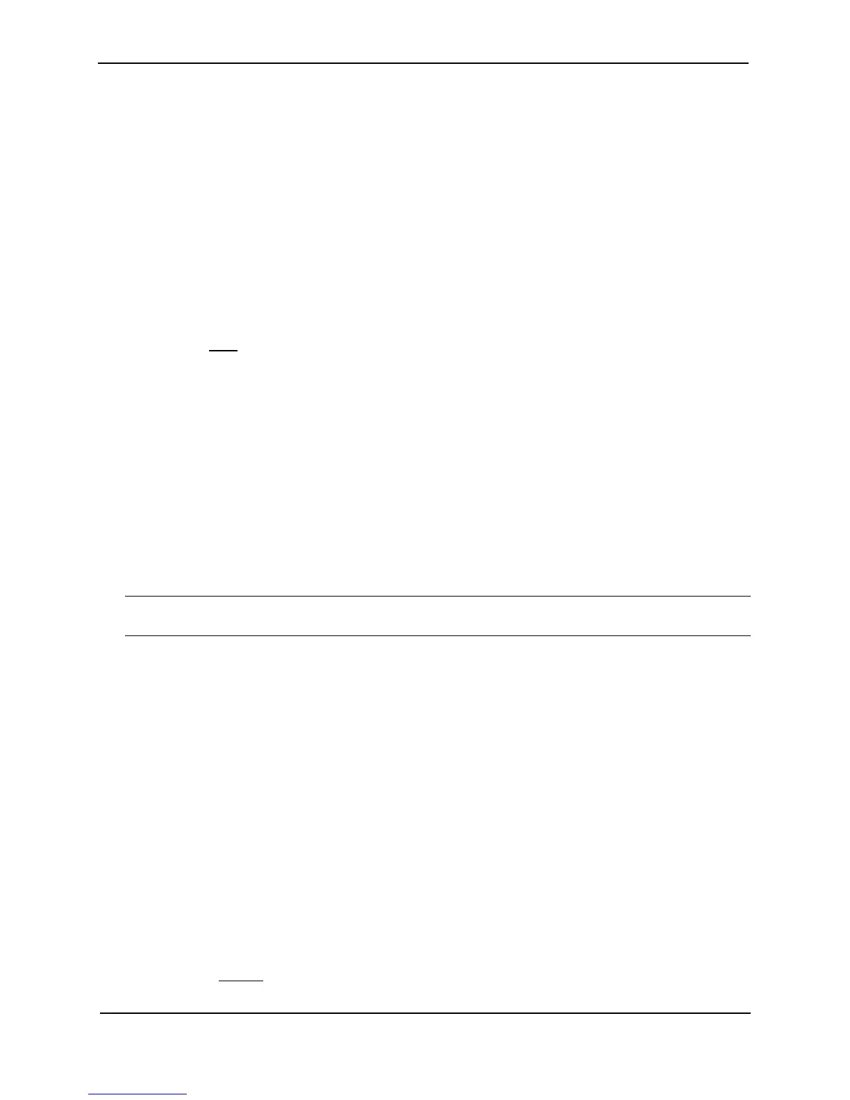 Page #754 background image