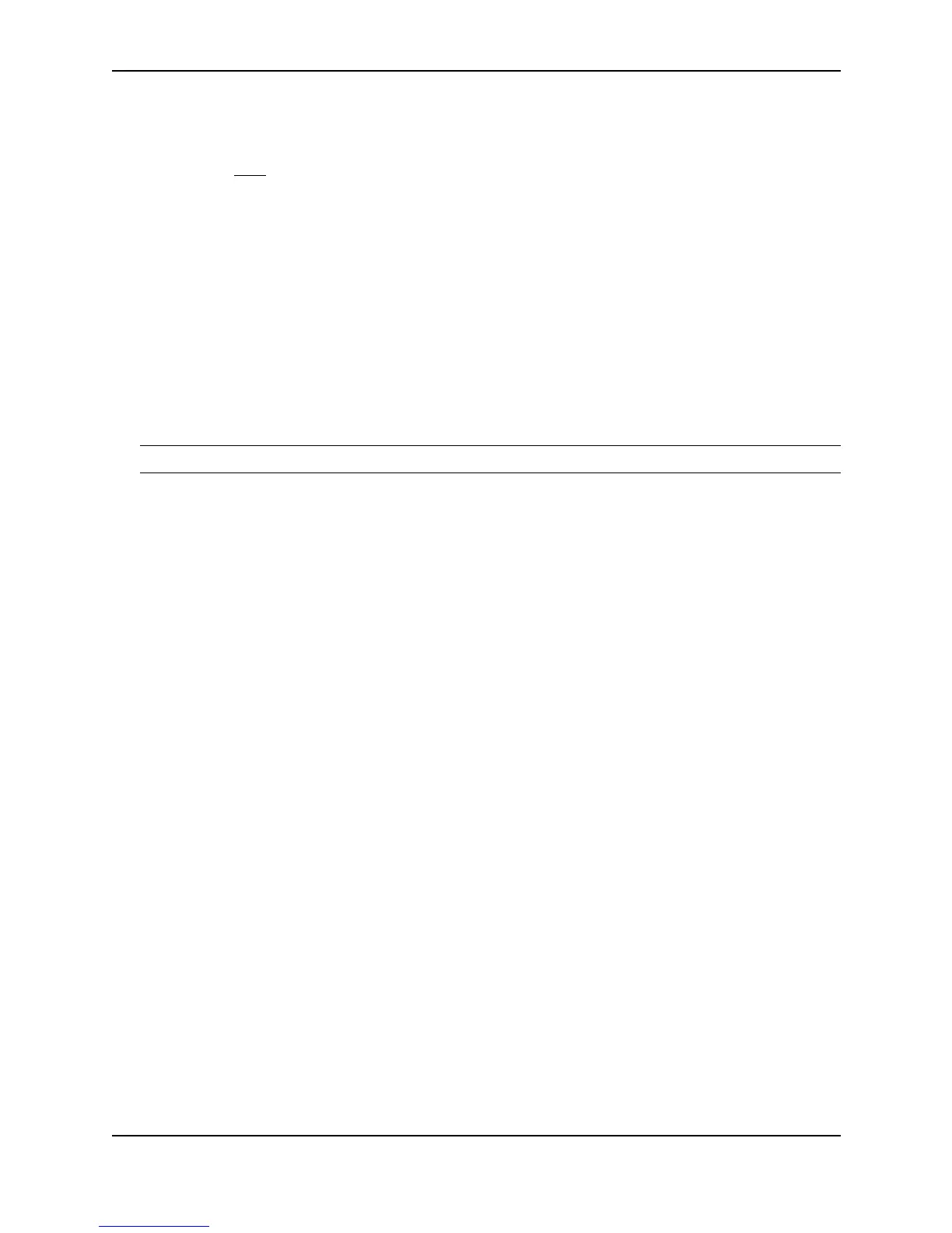 Page #755 background image