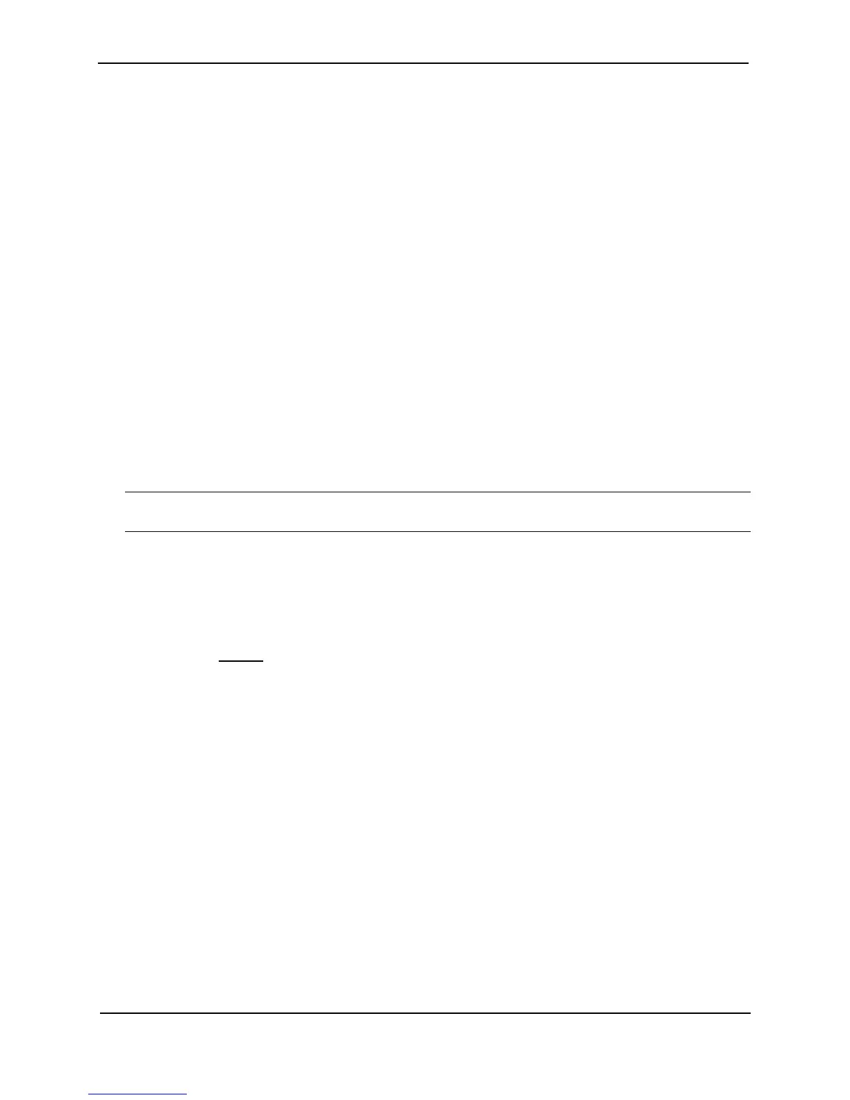 Page #756 background image