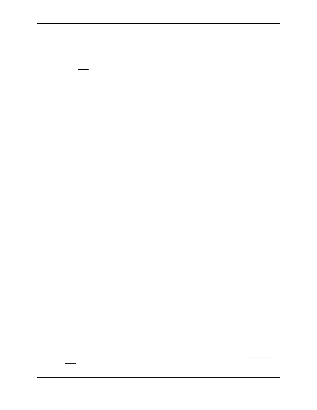 Page #757 background image