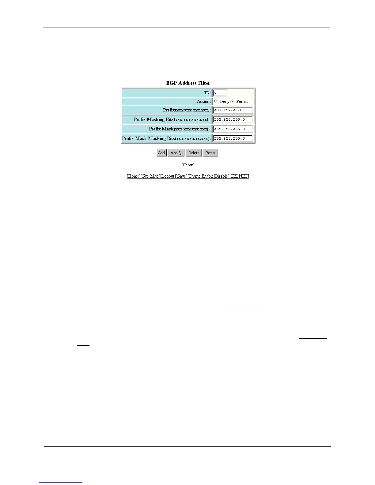 Page #758 background image