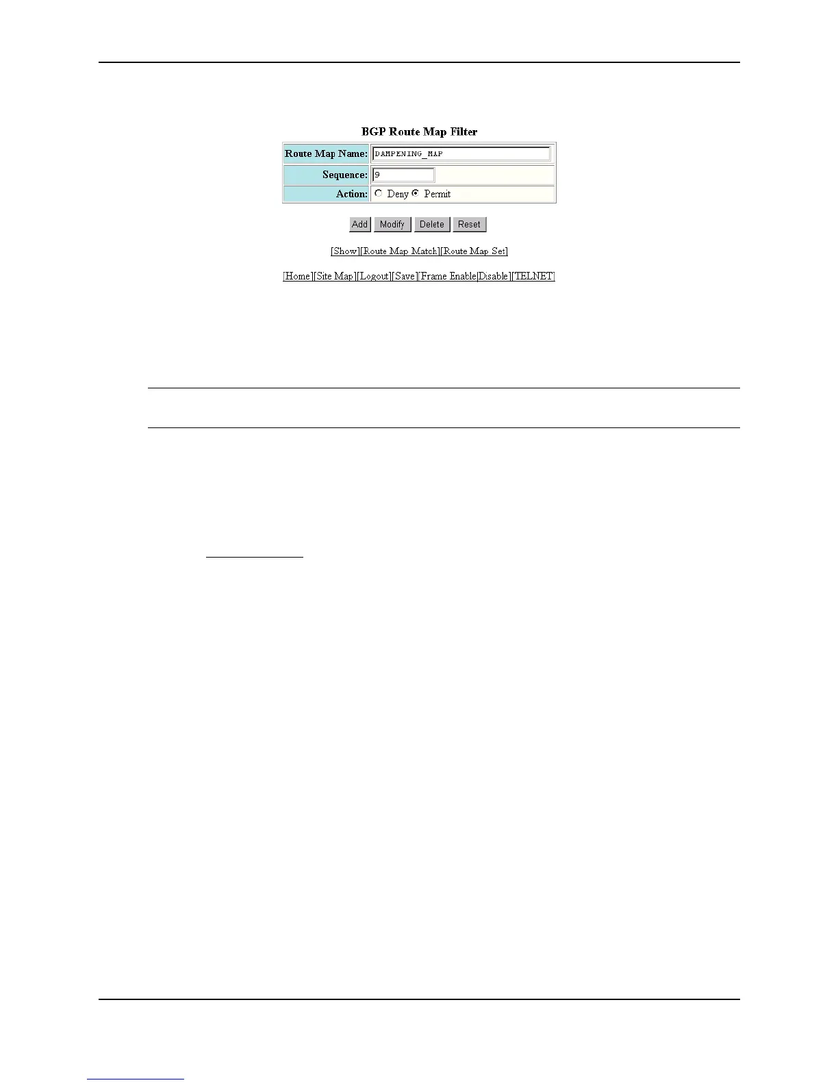 Page #759 background image