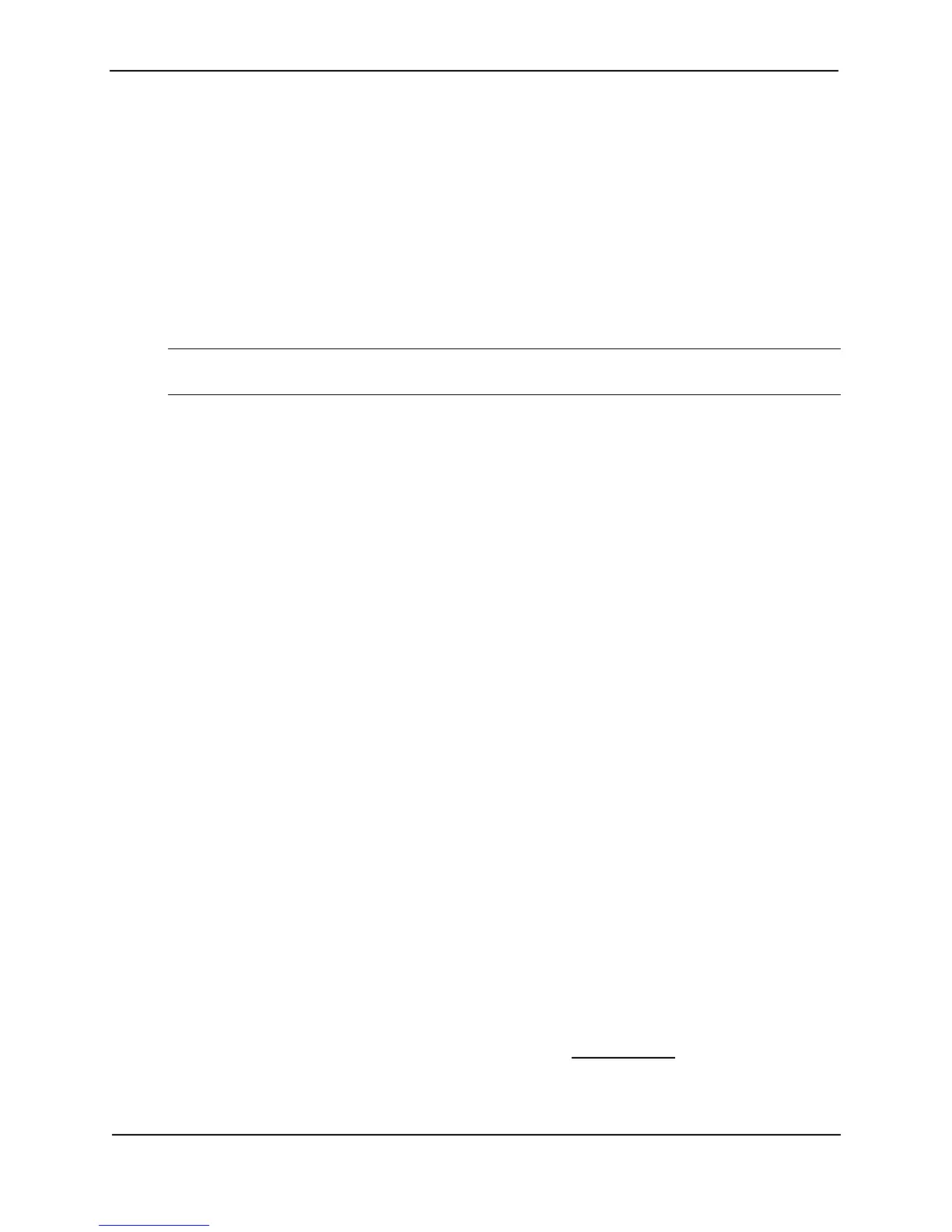 Page #762 background image