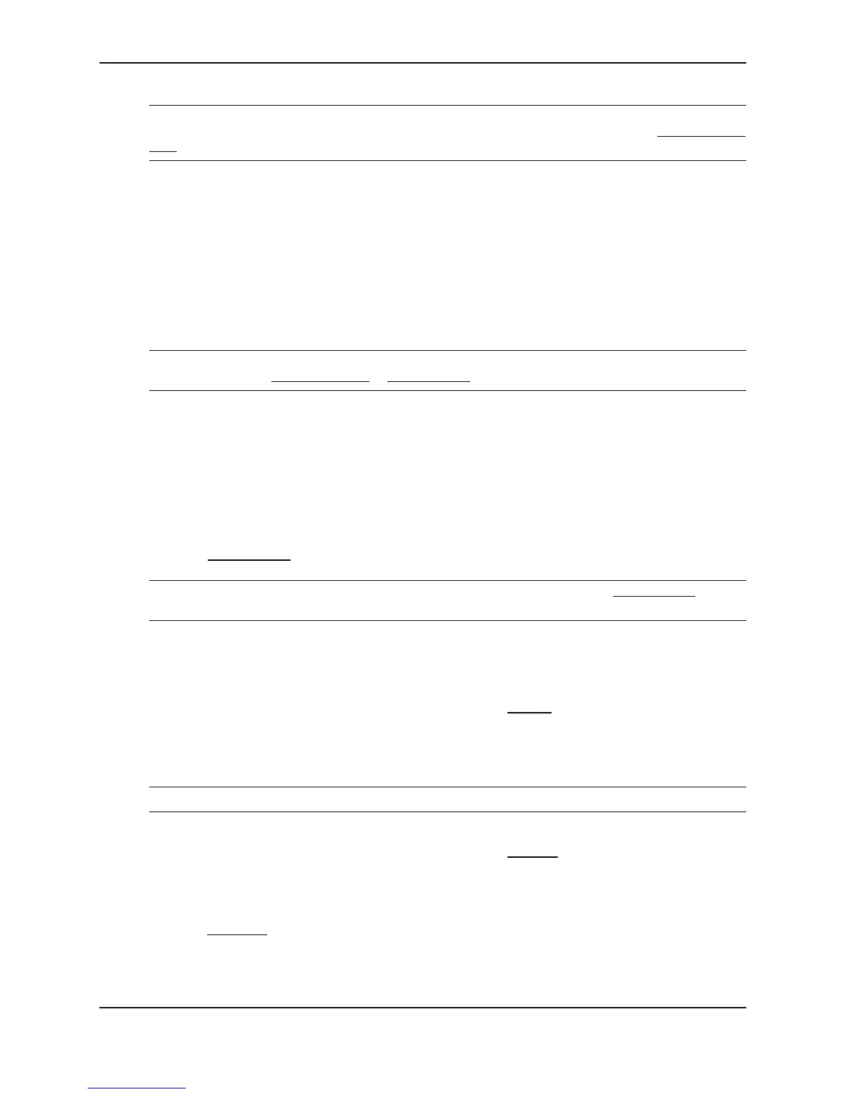 Page #763 background image